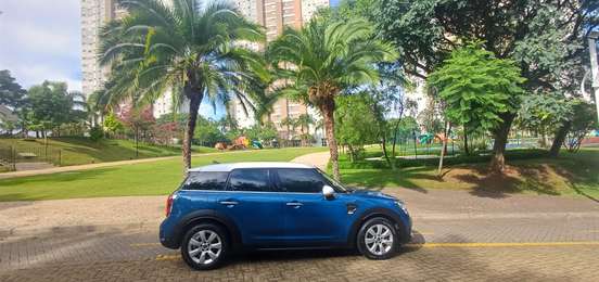 MINI-COOPER-2017