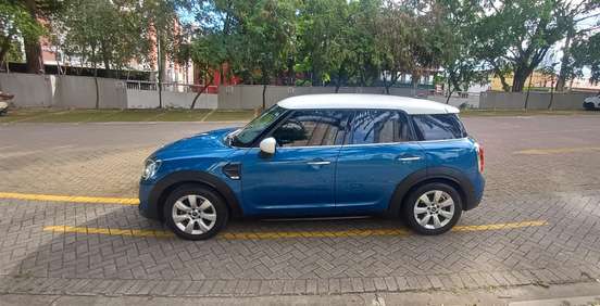 MINI-COOPER-2017