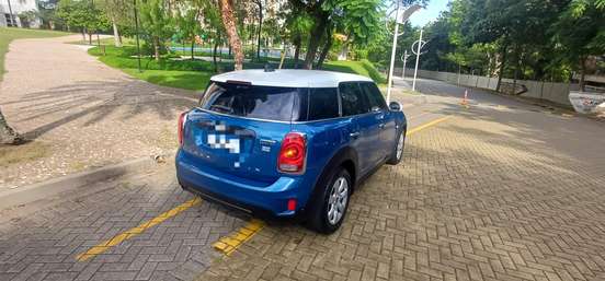 MINI-COOPER-2017