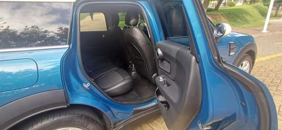 MINI-COOPER-2017
