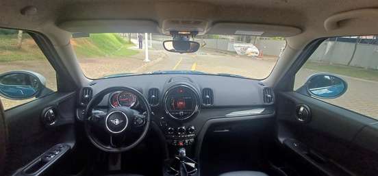 MINI-COOPER-2017