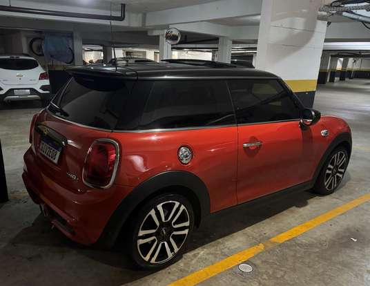 MINI-COOPER-2020