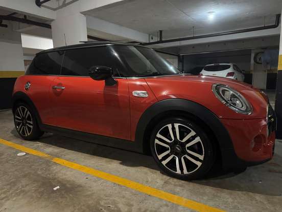 MINI-COOPER-2020