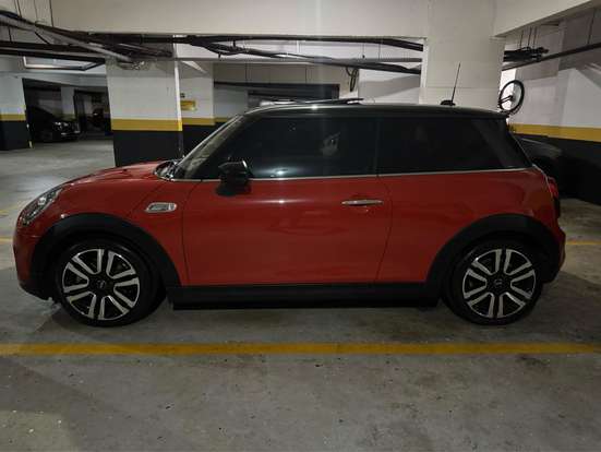 MINI-COOPER-2020