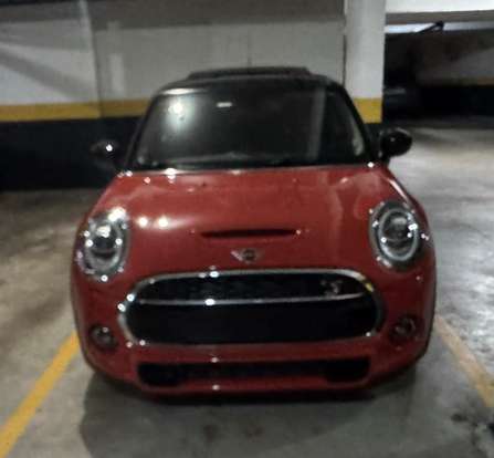 MINI-COOPER-2020