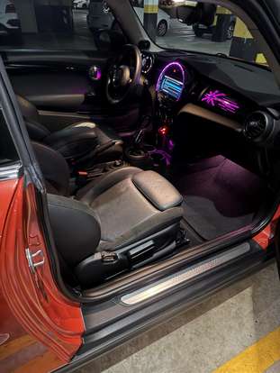 MINI-COOPER-2020