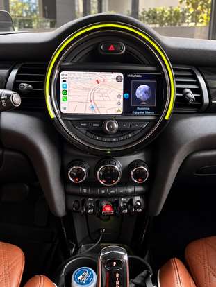 MINI-COOPER-2019
