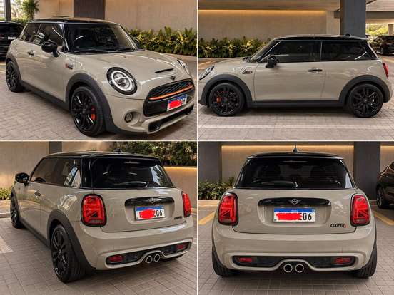 MINI-COOPER-2019