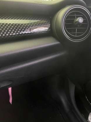 MINI-COOPER-2017
