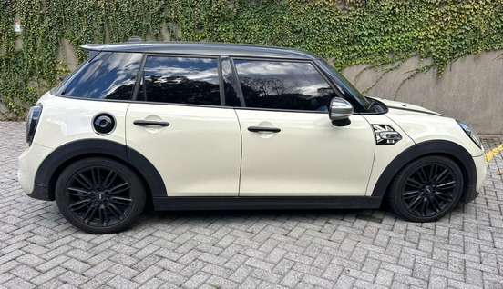 MINI-COOPER-2017