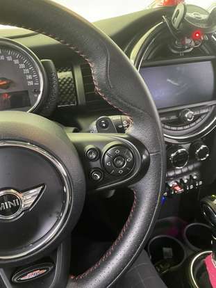 MINI-COOPER-2017