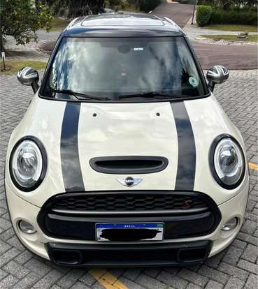 MINI-COOPER-2017
