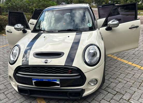 MINI-COOPER-2017