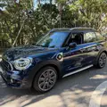 MINI COUNTRYMAN 1.5 12V TWINPOWER TURBO HYBRID COOPER S E TOP ALL4 STEPTRONIC MINI COUNTRYMAN 1.5 12V TWINPOWER TURBO HYBRID COOPER S E TOP ALL4 STEPTRONIC