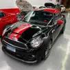 MINI JOHN COOPER WORKS 1.6 COUPE 16V 211CV GASOLINA 2P AUTOMÁTICO MINI JOHN COOPER WORKS 1.6 COUPE 16V 211CV GASOLINA 2P AUTOMÁTICO