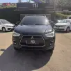 MITSUBISHI ASX 2.0 4X4 AWD 16V GASOLINA 4P AUTOMÁTICO MITSUBISHI ASX 2.0 4X4 AWD 16V GASOLINA 4P AUTOMÁTICO