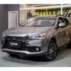 MITSUBISHI ASX 2.0 4X2 16V FLEX 4P AUTOMÁTICO MITSUBISHI ASX 2.0 4X2 16V FLEX 4P AUTOMÁTICO