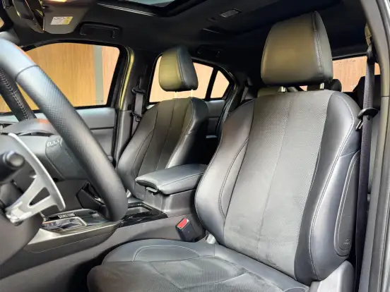 MITSUBISHI-ECLIPSE CROSS-2025