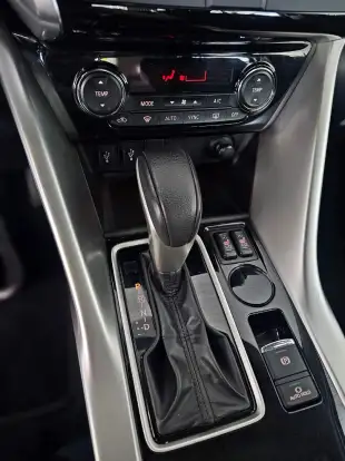 MITSUBISHI-ECLIPSE CROSS-2023