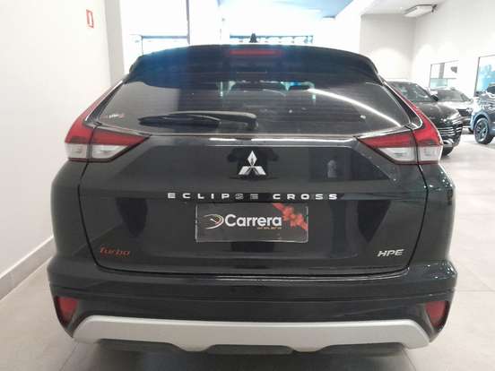 MITSUBISHI-ECLIPSE CROSS-2023