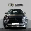 MITSUBISHI ECLIPSE CROSS 1.5 MIVEC TURBO GASOLINA HPE CVT MITSUBISHI ECLIPSE CROSS 1.5 MIVEC TURBO GASOLINA HPE CVT