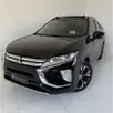 MITSUBISHI ECLIPSE CROSS 1.5 MIVEC TURBO GASOLINA HPE-S AWD CVT MITSUBISHI ECLIPSE CROSS 1.5 MIVEC TURBO GASOLINA HPE-S AWD CVT