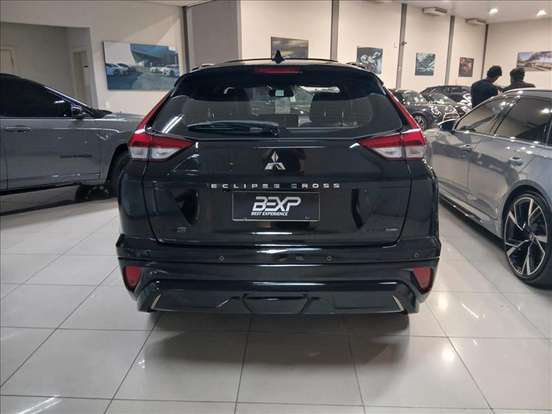 MITSUBISHI-ECLIPSE CROSS-2025