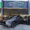 MITSUBISHI ECLIPSE CROSS 1.5 MIVEC TURBO GASOLINA HPE-S S-AWC SPORT CVT MITSUBISHI ECLIPSE CROSS 1.5 MIVEC TURBO GASOLINA HPE-S S-AWC SPORT CVT