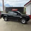 MITSUBISHI L200 2.5 GLS SPORT 4X4 CD 8V TURBO INTERCOOLER DIESEL 4P MANUAL MITSUBISHI L200 2.5 GLS SPORT 4X4 CD 8V TURBO INTERCOOLER DIESEL 4P MANUAL