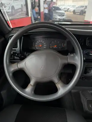 MITSUBISHI-L200-2006