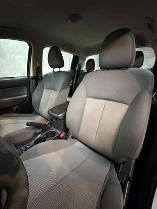 MITSUBISHI-L200 TRITON-2018