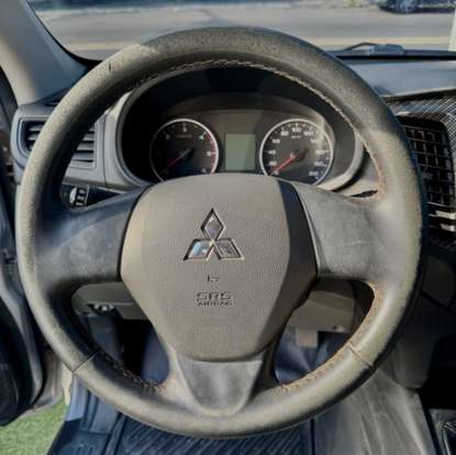 MITSUBISHI-L200 TRITON-2020