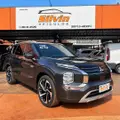 MITSUBISHI OUTLANDER 2.4 PHEV SIGNATURE S-AWC DHT MITSUBISHI OUTLANDER 2.4 PHEV SIGNATURE S-AWC DHT