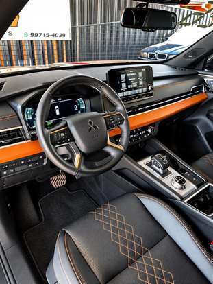 MITSUBISHI-OUTLANDER-2025