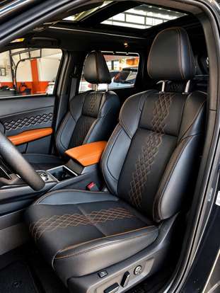 MITSUBISHI-OUTLANDER-2025