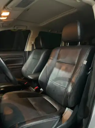 MITSUBISHI-OUTLANDER-2015