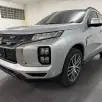 MITSUBISHI OUTLANDER SPORT 2.0 MIVEC FLEX GLS AUTOMÁTICO MITSUBISHI OUTLANDER SPORT 2.0 MIVEC FLEX GLS AUTOMÁTICO