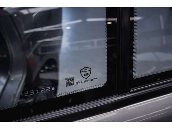 MITSUBISHI-PAJERO-3.2 OUTDOOR 4X4 16V TURBO INTERCOOLER DIESEL 4P AUTOMÁTICO MITSUBISHI-PAJERO-2017