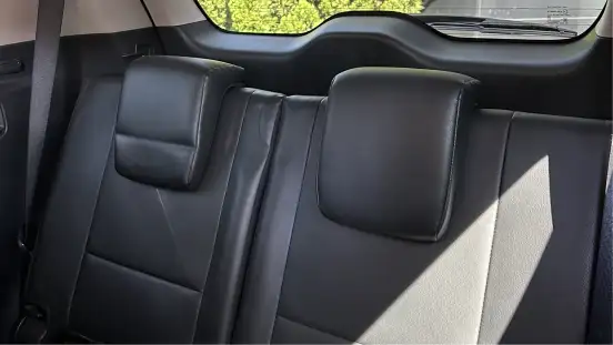 MITSUBISHI-PAJERO SPORT-2020