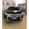 MITSUBISHI PAJERO SPORT 2.4 16V MIVEC TURBO DIESEL HPE AWD AUTOMÁTICO MITSUBISHI PAJERO SPORT 2.4 16V MIVEC TURBO DIESEL HPE AWD AUTOMÁTICO