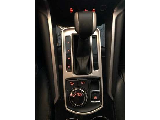 MITSUBISHI-PAJERO SPORT-2019