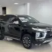 MITSUBISHI PAJERO SPORT 2.4 16V MIVEC TURBO DIESEL HPE-S AWD AUTOMÁTICO MITSUBISHI PAJERO SPORT 2.4 16V MIVEC TURBO DIESEL HPE-S AWD AUTOMÁTICO