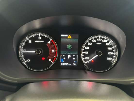 MITSUBISHI-PAJERO SPORT-2.4 16V MIVEC TURBO DIESEL HPE-S AWD AUTOMÁTICO MITSUBISHI-PAJERO SPORT-2023