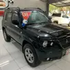 MITSUBISHI PAJERO TR4 2.0 4X4 16V 131CV GASOLINA 4P MANUAL MITSUBISHI PAJERO TR4 2.0 4X4 16V 131CV GASOLINA 4P MANUAL