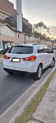 MITSUBISHI-ASX-2013