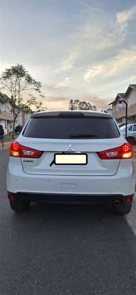 MITSUBISHI-ASX-2013