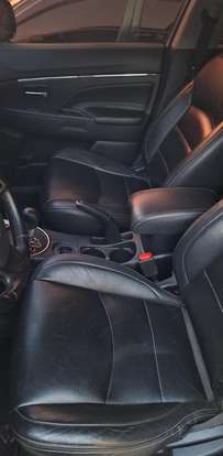 MITSUBISHI-ASX-2013