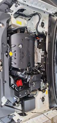 MITSUBISHI-ASX-2013