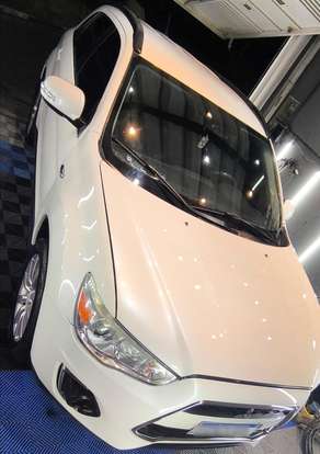 MITSUBISHI-ASX-2016