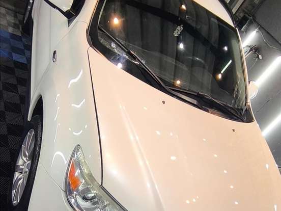 MITSUBISHI-ASX-2.0 4X4 AWD 16V GASOLINA 4P AUTOMÁTICO MITSUBISHI-ASX-2016